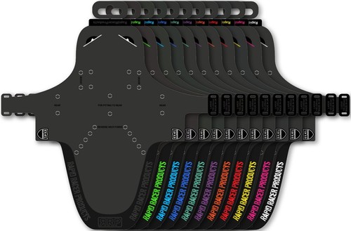 enduroguard v4